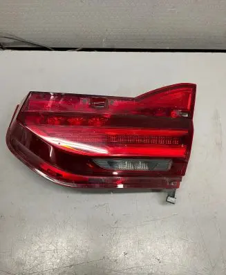 BMW 7 G11 G12 Third/center stoplight 7342970