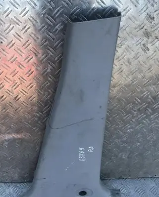 Mercedes-Benz A W169 Other interior part 1696920222