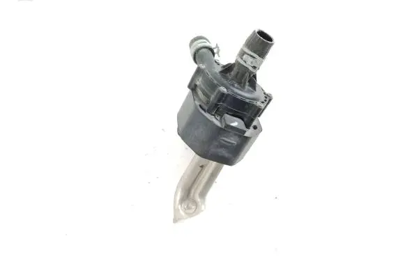 Tesla Model X Electric auxiliary coolant/water pump 103732800G 18293A0662KH