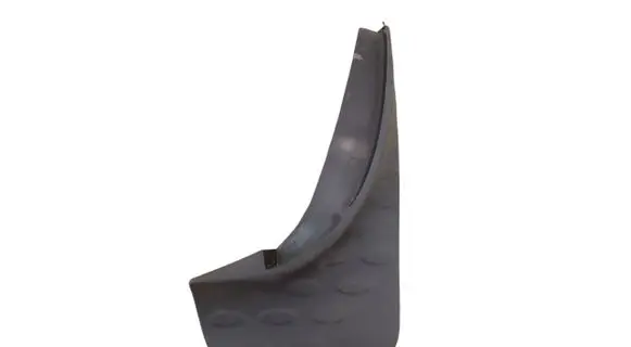 Ford Fiesta Rear mudguard A96FX16D588AA