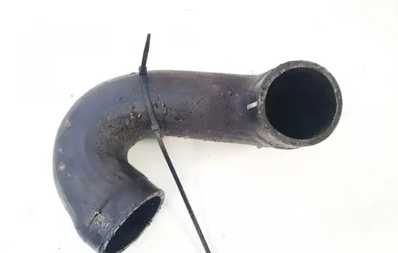 Renault Espace III Intercooler hose/pipe
