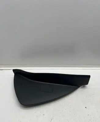 Mercedes-Benz EQA Dashboard side end trim A2476891000 3707967