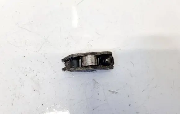 Volvo S60 other engine part 