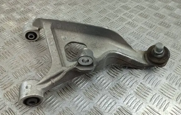 Mitsubishi Outlander IV Rear upper control arm/wishbone