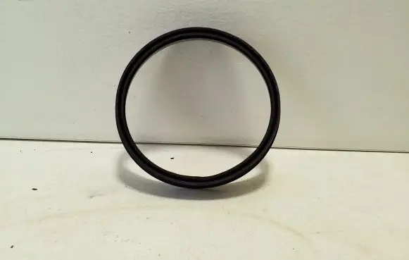 Ford Ecosport In tank fuel pump screw locking ring/nut 98AP9276AB