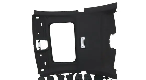BMW 2 F22 F23 Headlining 51448063147 8063147