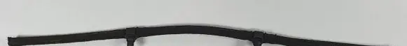 Citroen Jumper Fuel return line/hose 