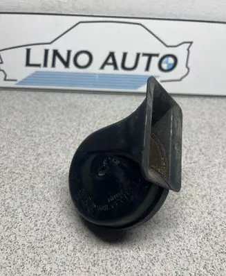 BMW 3 E36 Horn signal 722434
