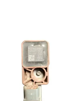 Opel Insignia A Airbag deployment crash/impact sensor 13583353