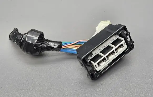 Honda Civic IX Other wiring loom