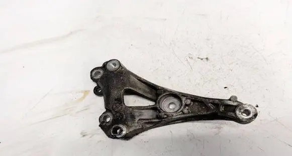 Peugeot 508 Engine mounting bracket V758078180 V75807818001