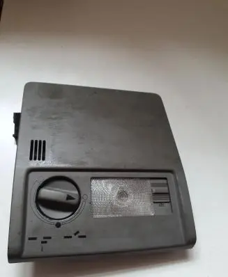 Audi A6 S6 C4 4A Sunroof switch 895959613