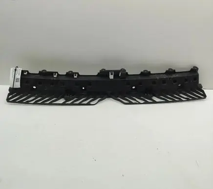Volkswagen T-Roc Rear bumper mounting bracket 2GA807863A
