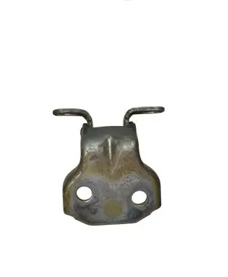 Subaru B9 Tribeca Front door upper hinge