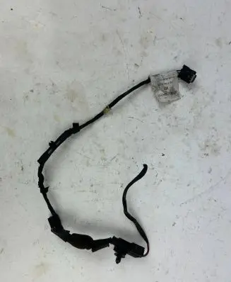 Mercedes-Benz E AMG W212 Other air conditioning (A/C) parts A2185404208 280610Q02