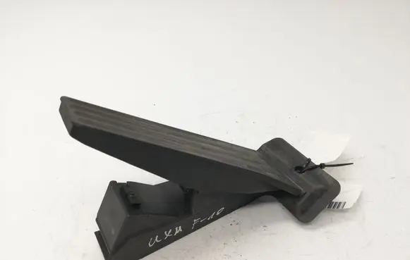 BMW 5 F10 F11 Accelerator throttle pedal 6789998
