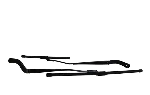 Ford Ranger Front wiper blade arm EB3B17B589AA EB3B17C495AA