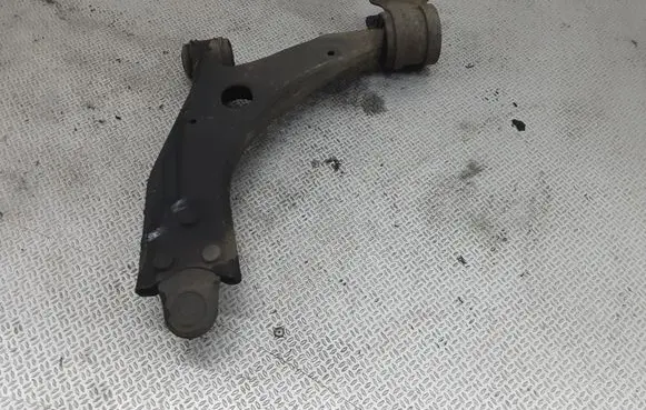 Volvo V50 Front lower control arm/wishbone