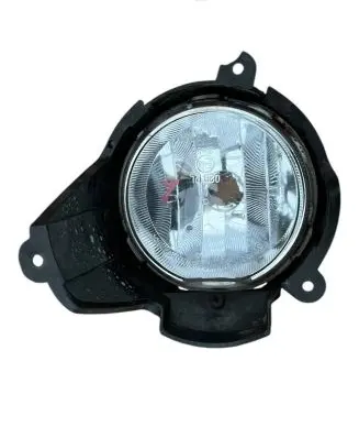 Chevrolet Captiva Front fog light 00015691 2045 2232