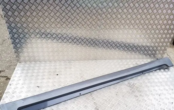 Toyota Avensis T270 Sill 7585005010 7585005020