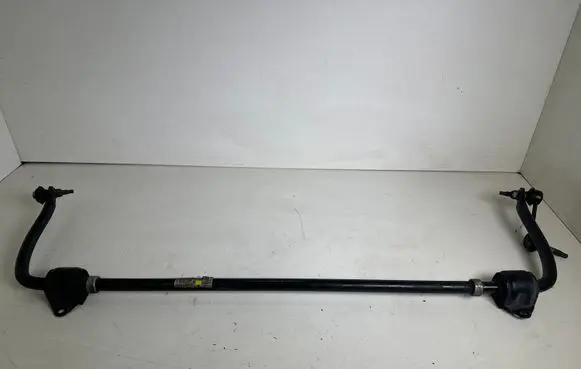 Land Rover Discovery 4 - LR4 Rear anti-roll bar/sway bar 5H225A771AB