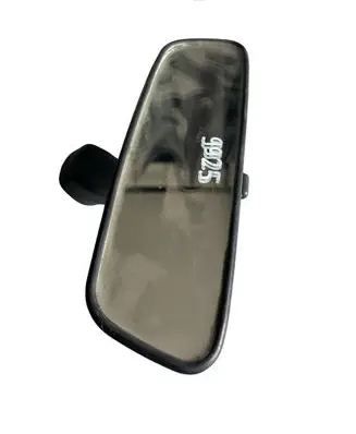 BMW 5 E39 Rear view mirror (interior) E10210074