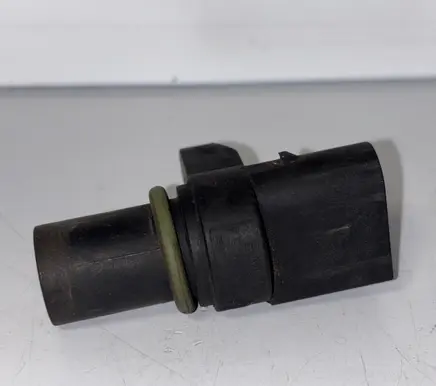 BMW 1 E81 E87 Camshaft position sensor 751862806