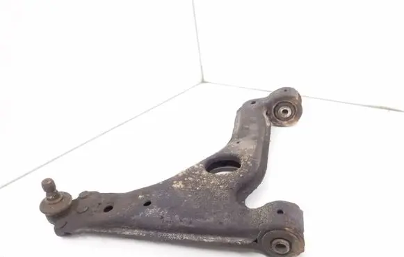 Opel Astra H Front lower control arm/wishbone