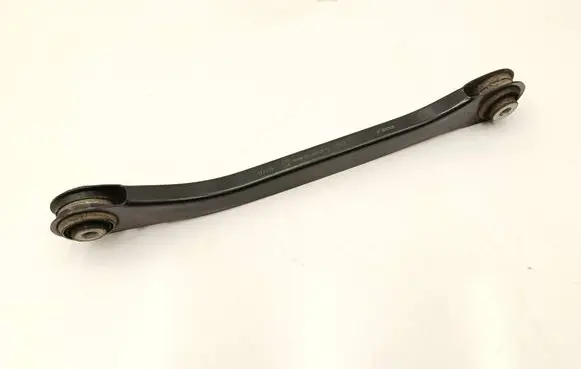 BMW 5 G30 G31 G38 Rear upper control arm/wishbone 6861125 6861126