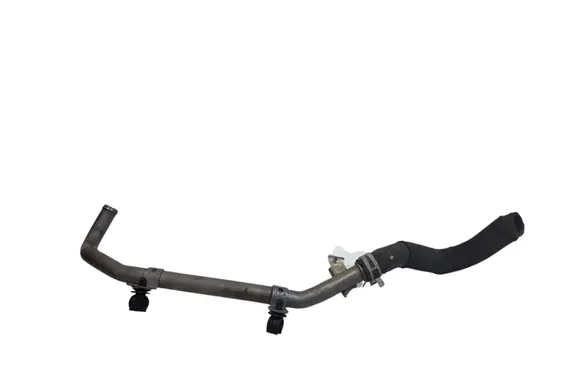 Mercedes-Benz A W177 Engine coolant pipe/hose A2822032700 999999210456295R