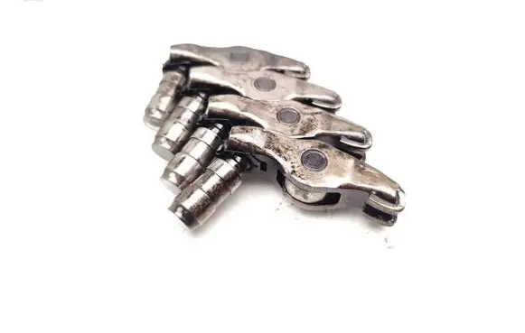 Honda CR-V Valve rocker arm 4PCS