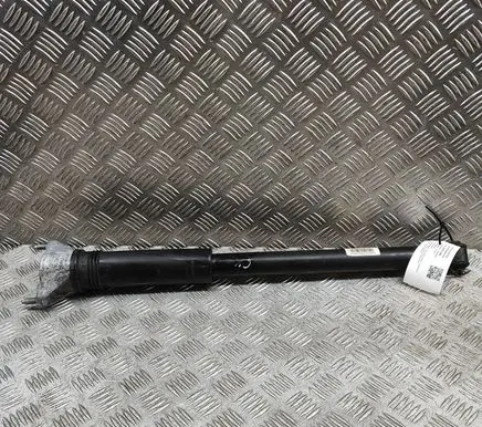 Mercedes-Benz EQA Rear shock absorber/damper A2433207700
