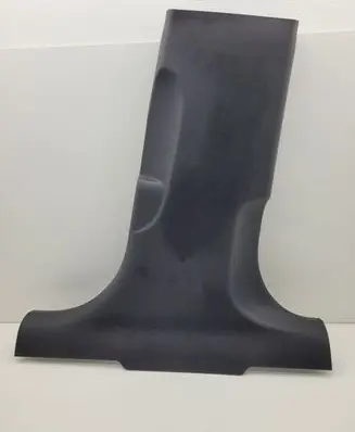 Audi A7 S7 4G (B) pillar trim (bottom) 4G8867240B