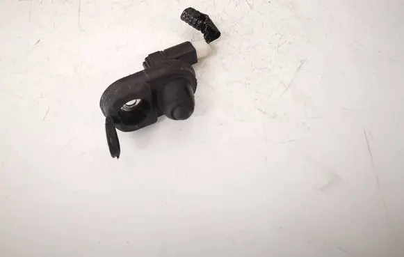 Honda Insight Front door sensor coupe 