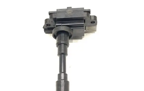 Suzuki SX4 High voltage ignition coil 5DA358000391