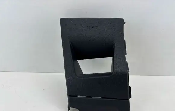 Ford Ecosport Dashboard storage box/compartment GN15R047A03