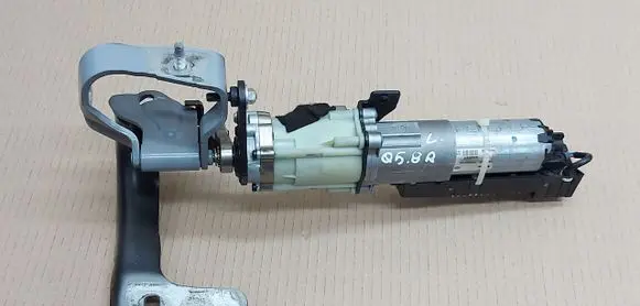 Audi Q5 SQ5 Tailgate/trunk/boot lift motor 8R0827851BParts