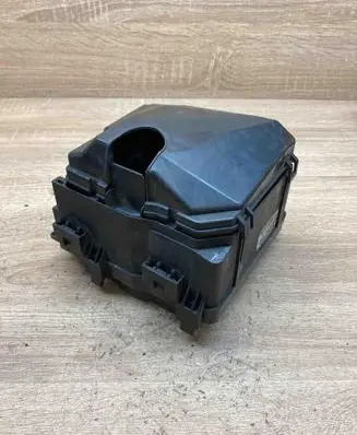 Honda Civic Other engine bay part SMGE02