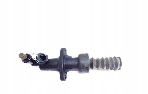 Citroen Xsara Picasso Clutch slave cylinder 
