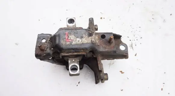 Seat Ibiza IV (6J,6P) Gearbox mount 