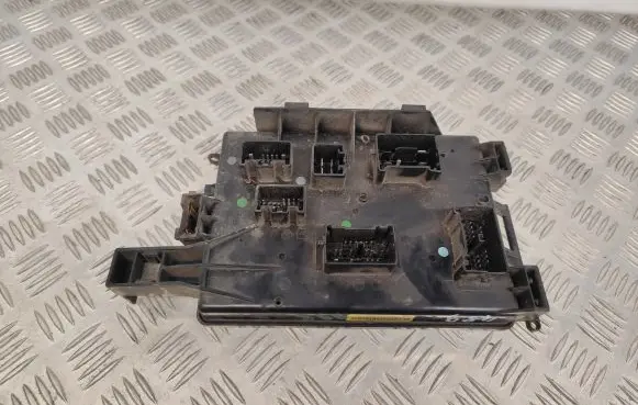 Chrysler 300 - 300C Fuse box set P04692170AG