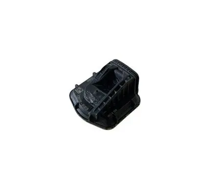 Buick Envision II Tire pressure sensor 13538566