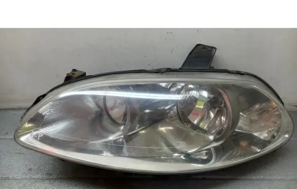 Fiat Croma Front reflector 