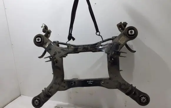 Dodge Durango Rear axle beam 68030200AA