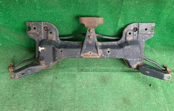 Fiat Punto (176) Front subframe 