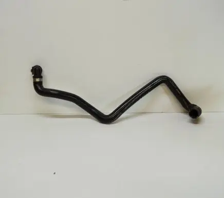 Mercedes-Benz CLA C117 X117 W117 Engine coolant pipe/hose A2468303096