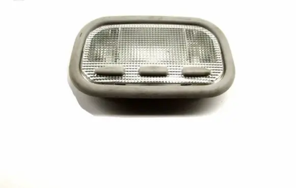 Citroen C5 Other interior light