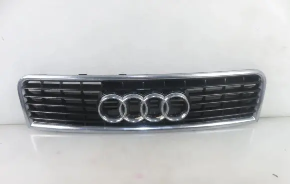 Audi A4 S4 B6 8E 8H Front grill 8E0853265F