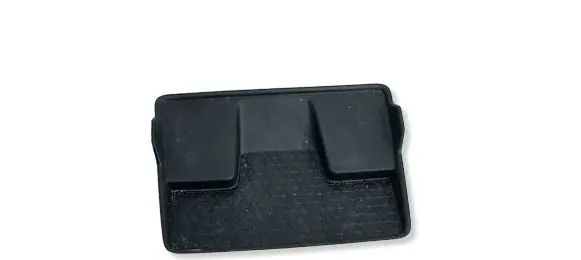 Renault Megane E-Tech Other interior part 749040865R 47811