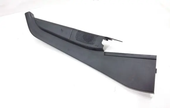 Ford C-MAX I Plastic wing mirror trim cover 3M51R23408AD 3M5T18808BD